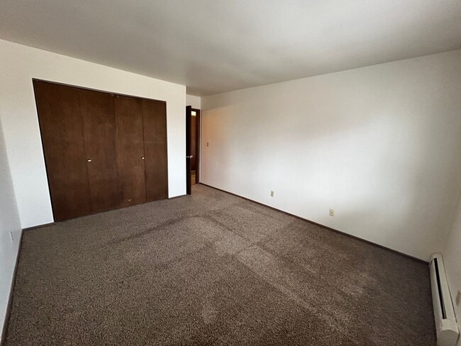 Interior Photo - Cleora Apartments LLC