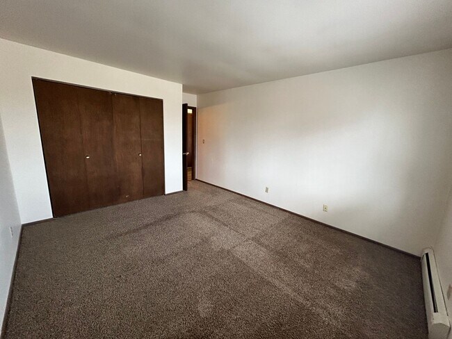 Foto del interior - Colonial Gardens Apartments
