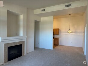 Building Photo - 3544 Desert Cliff St