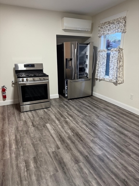 Building Photo - 97 Courtland St