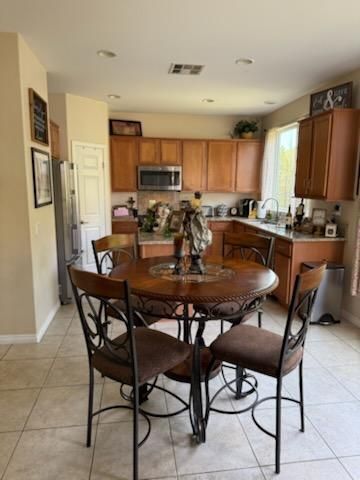 Foto del edificio - 28721 Coal Mountain Ct