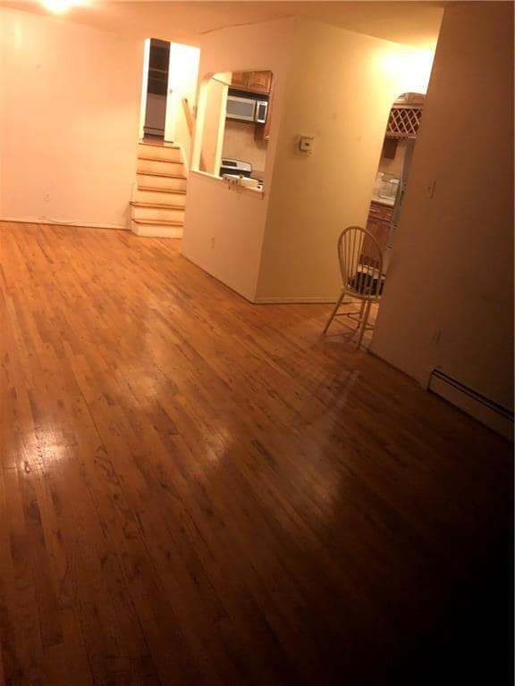 Building Photo - 7217 Royce Pl