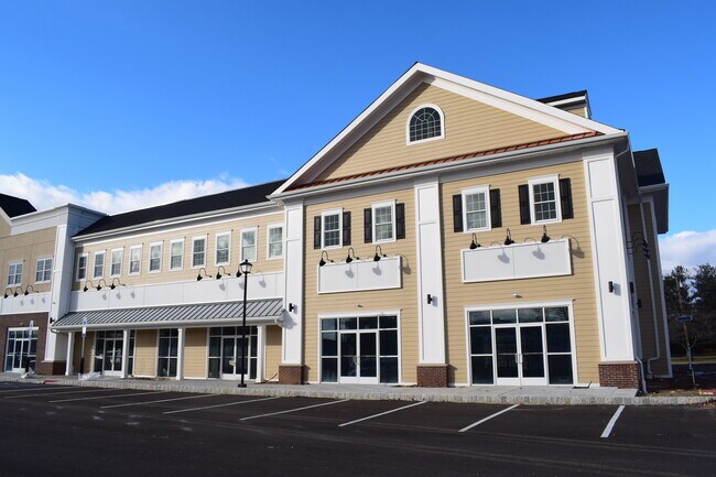 Building Photo - 37 Old Trenton Rd