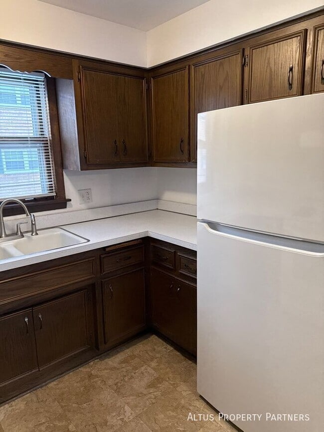 Foto del edificio - 17385 70th Ave