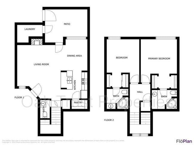 Building Photo - 2167 Spoleto Ln