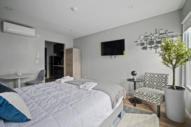 Foto del edificio - 89 Cottage St