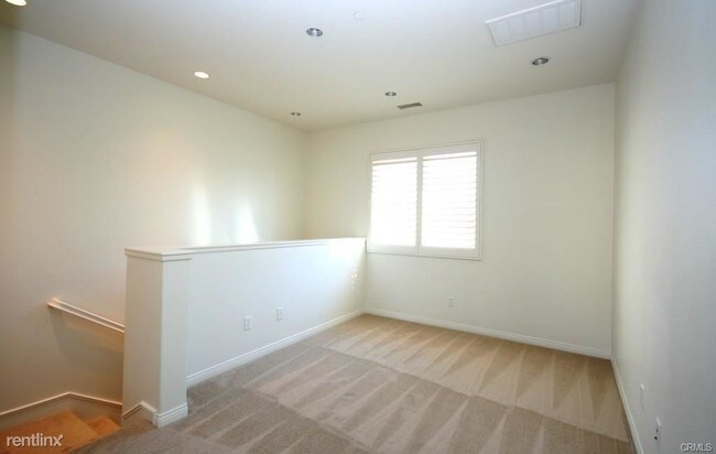 Foto del edificio - 2 br, 2 bath Condo - 30 Passion Flower # 56