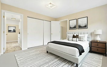 Building Photo - 250 Berry Dr