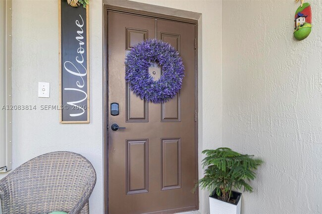 Foto del edificio - 8962 SW 225th St