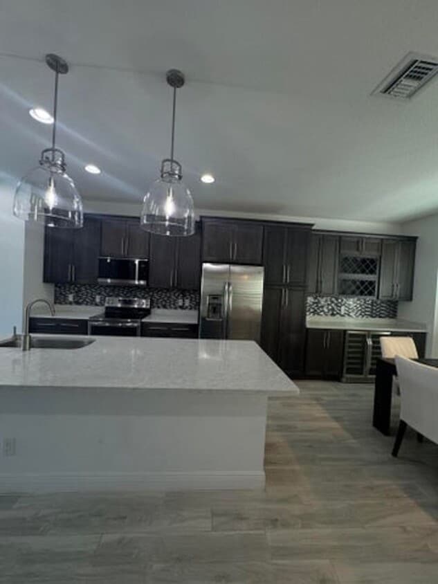 Photo - 615 Windward Circle N, Boynton Beach, FL 33435