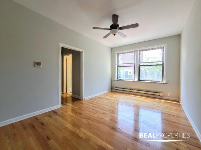 Building Photo - 0 bedroom in CHICAGO IL 60657