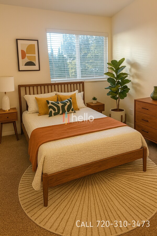 Foto del edificio - 1721 Clemson Dr