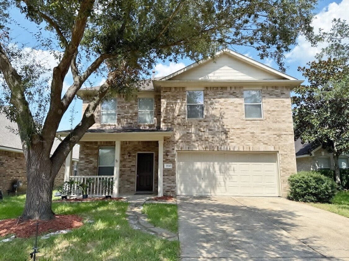 Foto principal - 25242 Sterling Cloud Ln