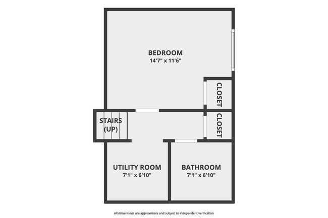 Building Photo - 7330 Windy Peak Dr