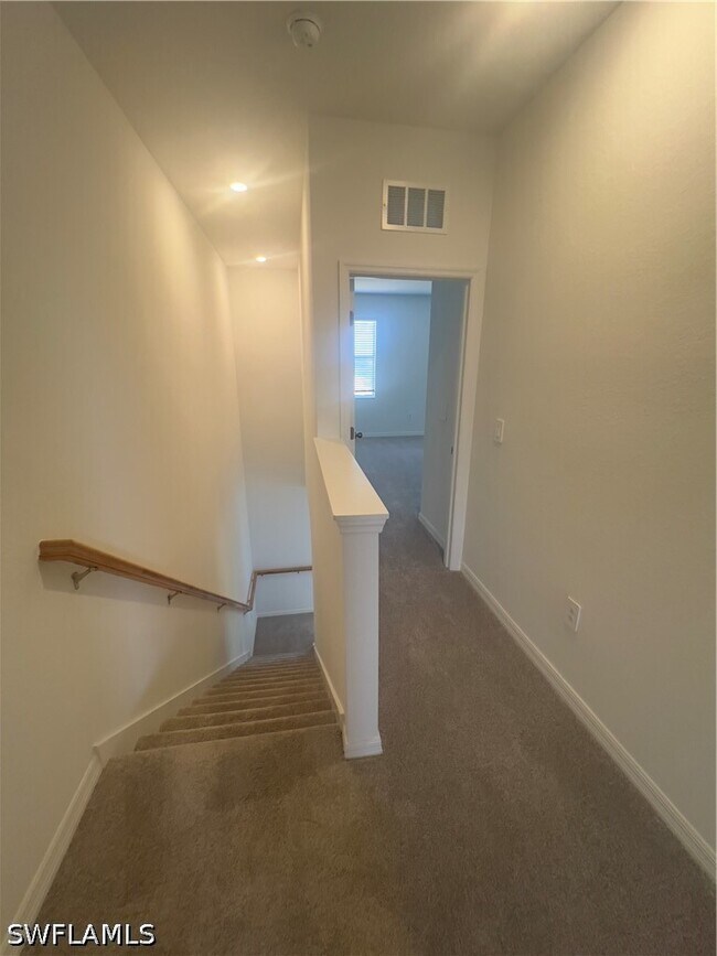 Building Photo - 2833 Citrus St