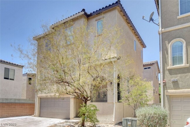 Building Photo - 1269 Sand Castle Ave
