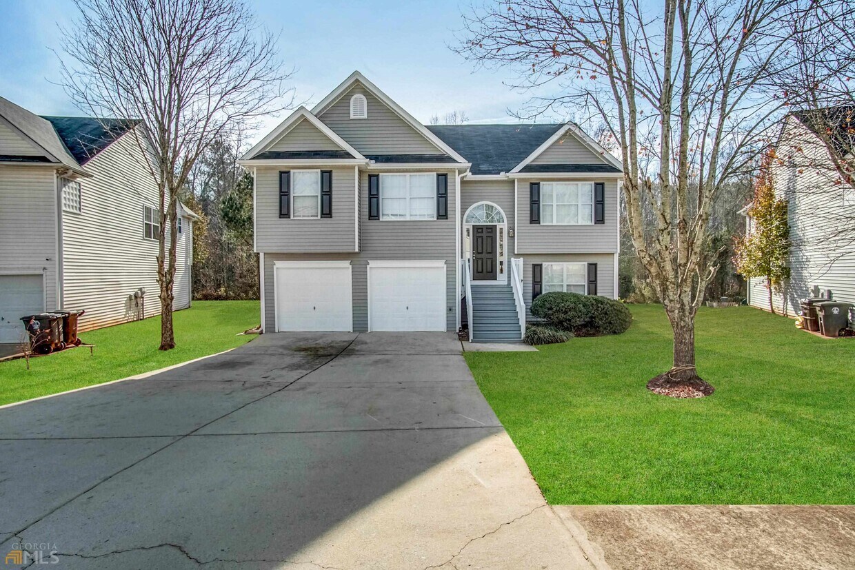 Foto principal - 6576 Snow Bird Ln