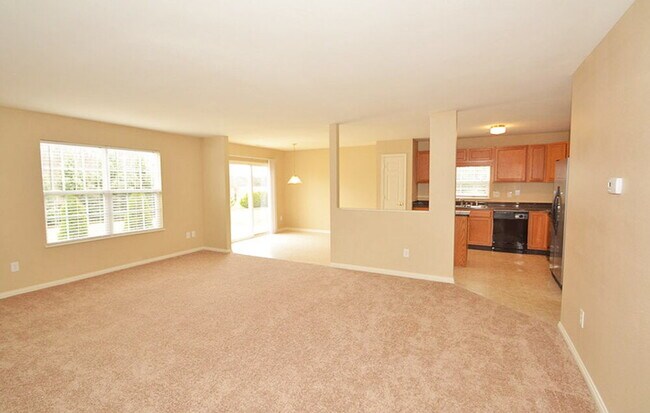 Foto del edificio - 4768 Beach Club Dr