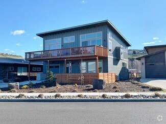 Building Photo - 168 Blue Heron Ct