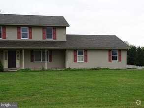 Building Photo - 480 Pensinger Rd