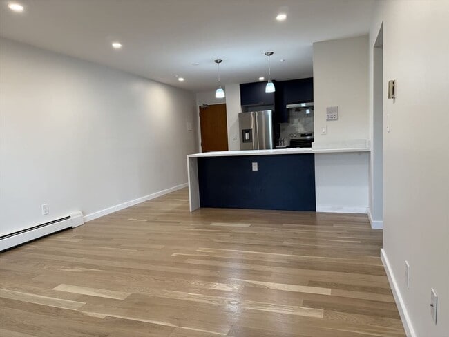 Photo - 100 Grandview Ave Apartment