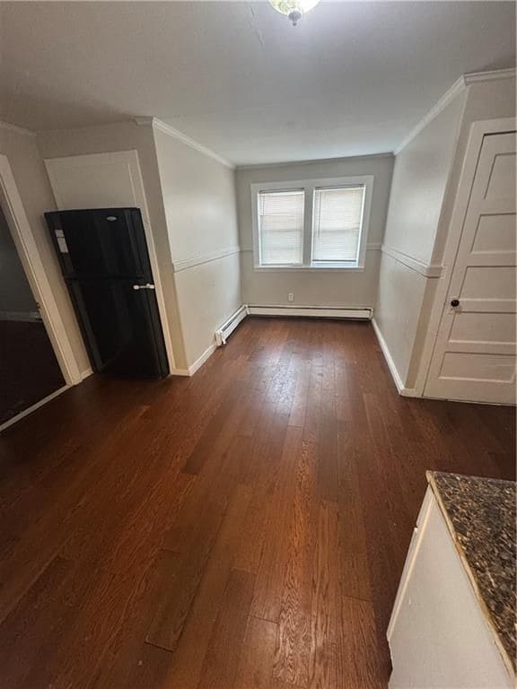 Building Photo - 133 Cleveland St