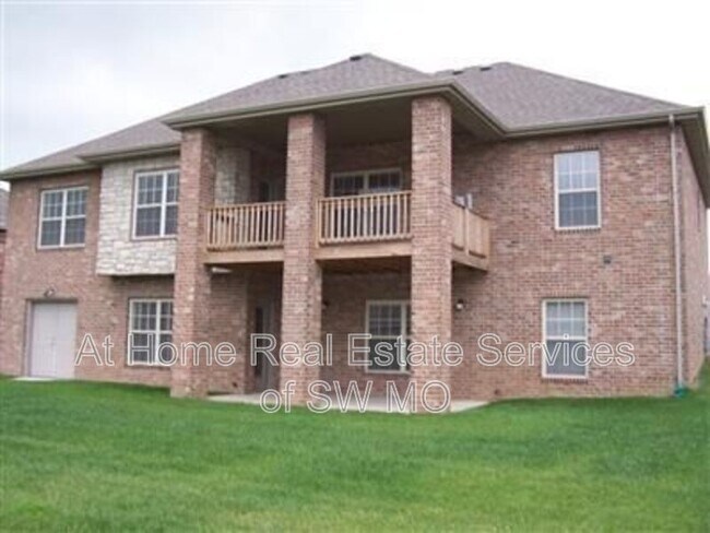 Foto del edificio - 3279 W Camino Alto St