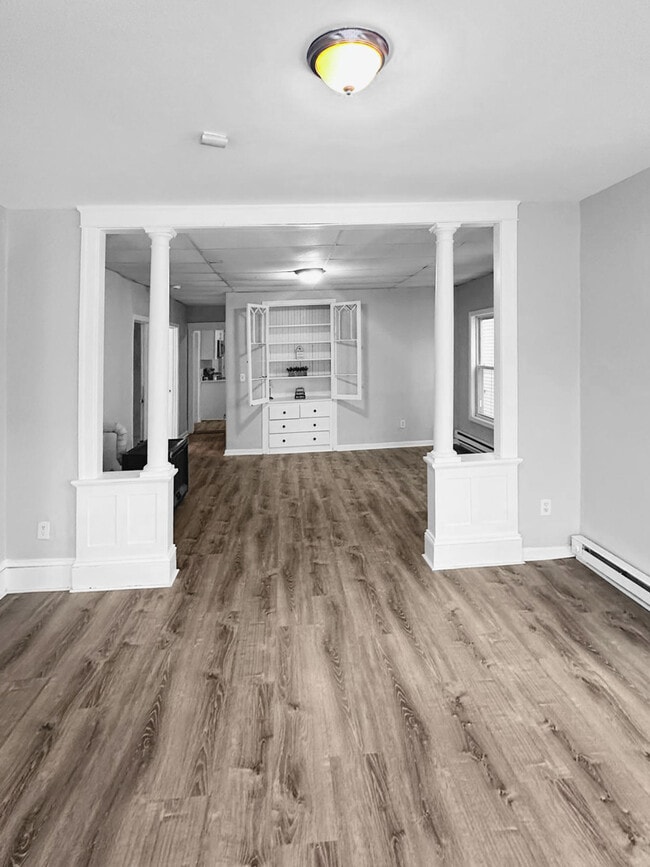 Building Photo - 5 Mt Pleasant St