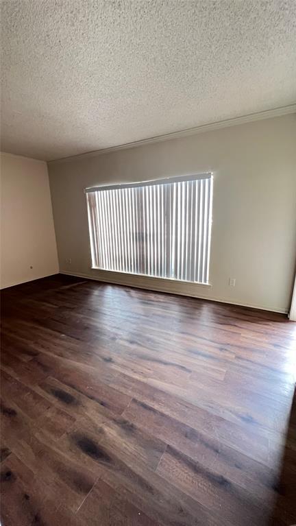 Building Photo - 7700 Creekbend Dr