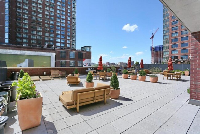 Foto del edificio - 389 Washington St