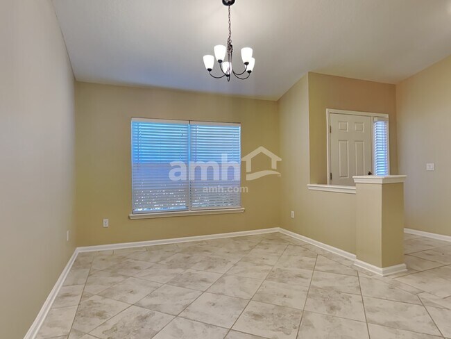 Building Photo - 86021 Aladdins Way