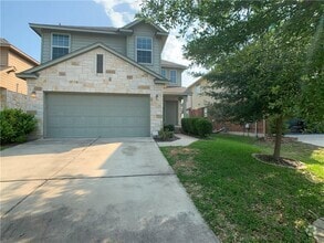 Building Photo - 2312 Nestlewood Dr