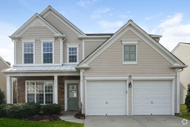 Building Photo - 2217 Arbor Vista Dr