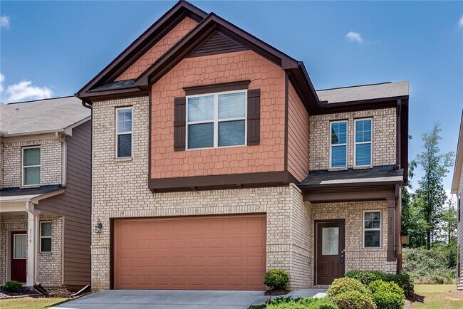 Foto del edificio - 3180 Wildberry Run Ln