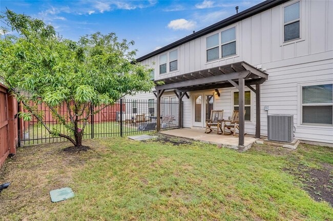 Building Photo - 1613 Airedale Rd