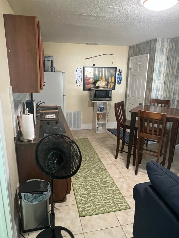 Foto del edificio - 818 N Central Ave