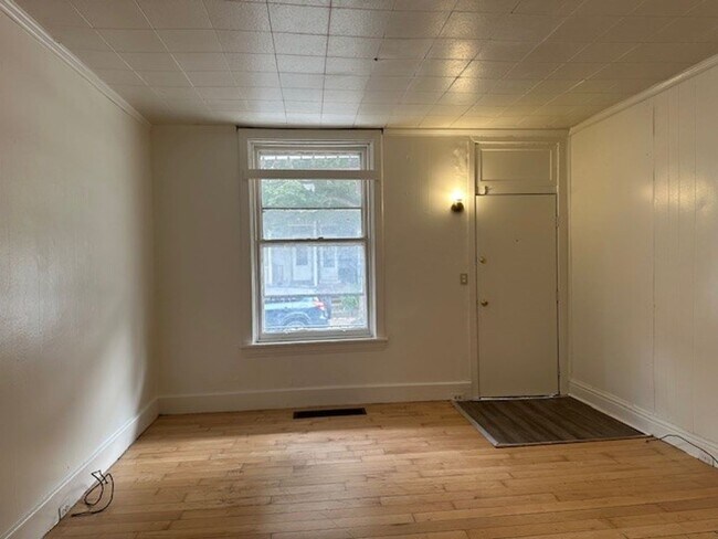 Foto del edificio - 2214 Logan St