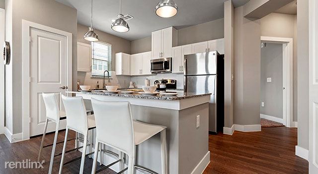 Building Photo - 2 br, 2 bath Condo - 240 Park Place Blvd F...