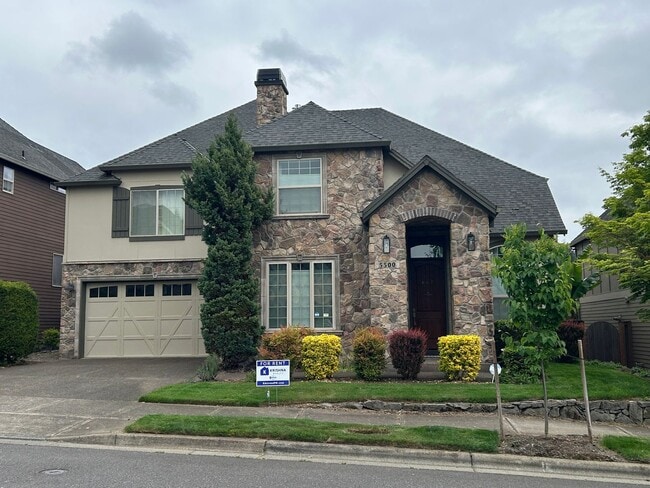 Building Photo - Gorgeous 5 Bedroom | 4 Bath Single Family Home | Arbor Heights Community | Highly Desirable North...