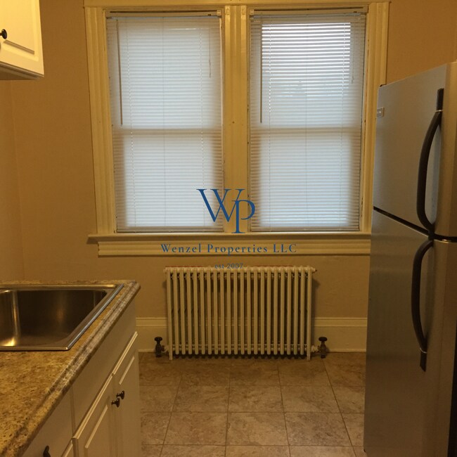 Foto del edificio - 1215 Marshall St