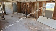 Primary Photo - 128 Pompano Dr