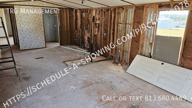 Building Photo - Affordable 3 Bedrooms & 2 Baths Mobile Hom...