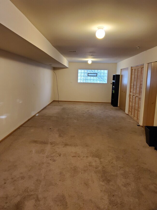 Foto del edificio - 7225 S Vincennes Ave
