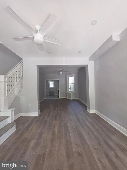 Photo - 3248 N 26th Street Unit Townhome