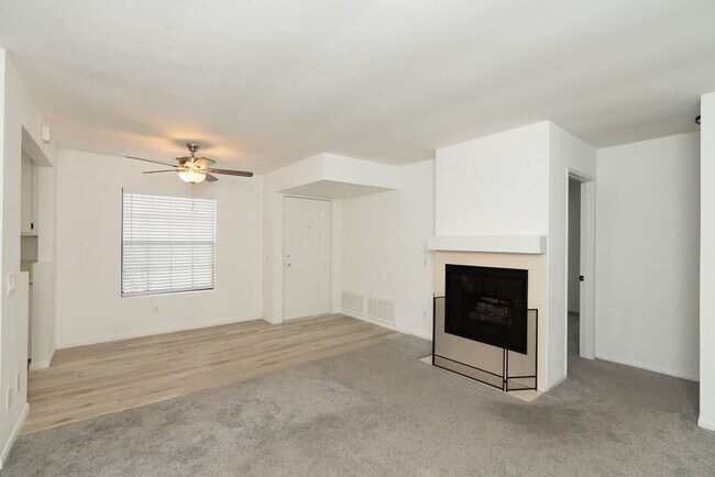 Foto del edificio - ***RANCHO PENASQUITOS BEST KEPT SECRET 2 B...