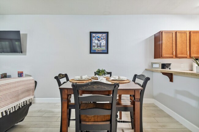 Foto del edificio - 2945 SW 35th Pl