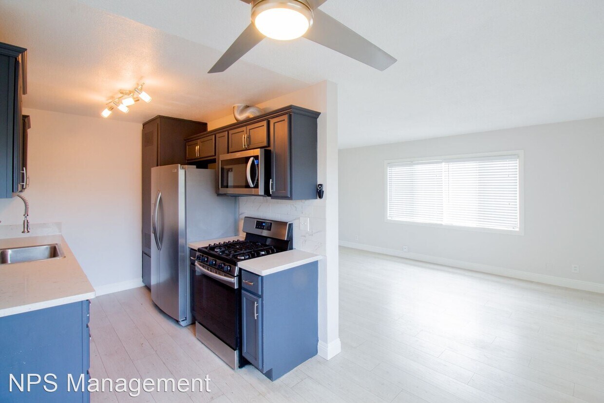 122 Apartments for Rent in Inglewood, CA Westside Rentals