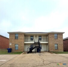 Building Photo - 501 Bermuda St
