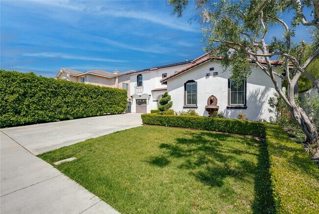 Building Photo - 7230 Cottage Grove Dr
