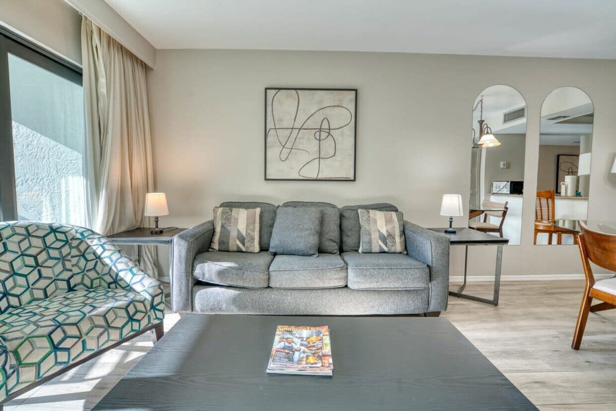 Foto principal - 600 Neapolitan Way